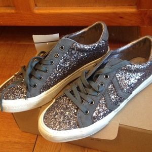 Vintage Havana-NeverWorn